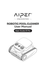 Aiper