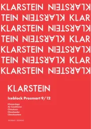 Klarstein