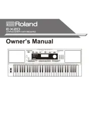 Roland