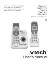 VTech