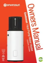 Envirosun