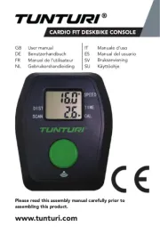 Tunturi