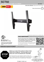 OmniMount