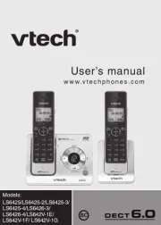 VTech