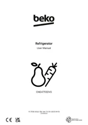 BEKO