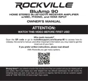 Rockville