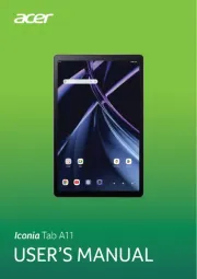 Acer