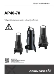 Grundfos