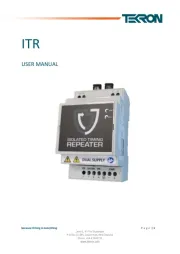 Tekron