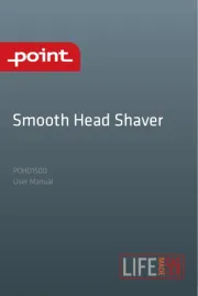Point