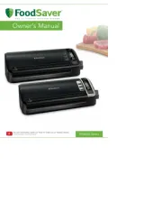 FoodSaver