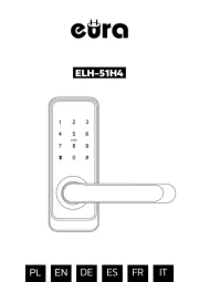 Eura