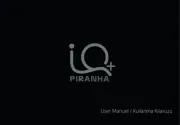 Piranha