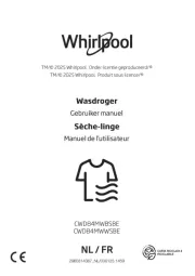 Whirlpool