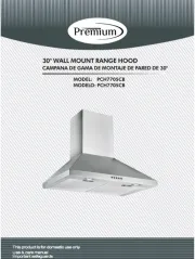 Premium Levella