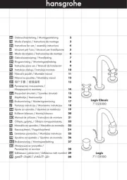 Hansgrohe