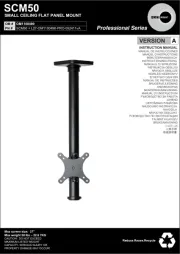OmniMount