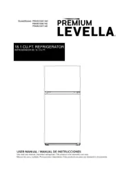 Premium Levella