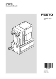 Festo
