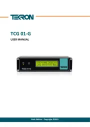 Tekron