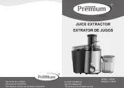 Premium Levella