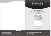 Premium Levella