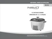 Premium Levella