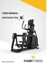 Flow Fitness