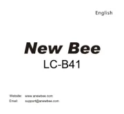 New Bee