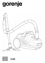 Gorenje