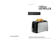 Premium Levella