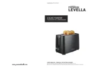 Premium Levella