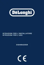 Delonghi