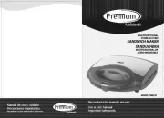 Premium Levella