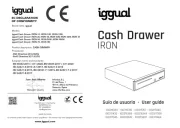 Iggual
