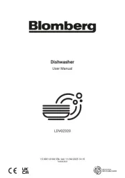 Blomberg