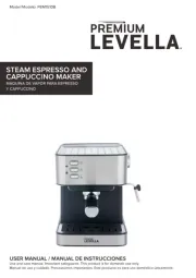 Premium Levella