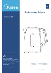 Midea