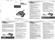 Premium Levella