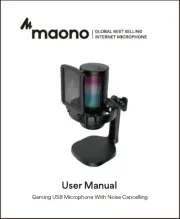 Maono