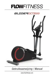 Flow Fitness