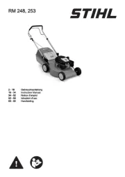 Stihl