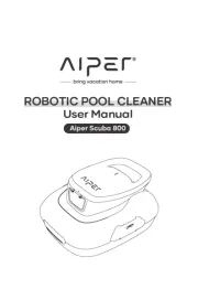 Aiper