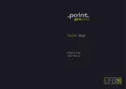 Point