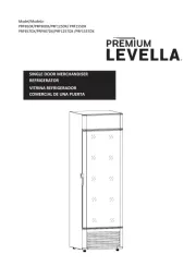 Premium Levella