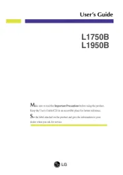 LG