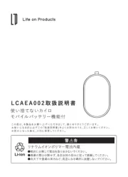 Life On Products