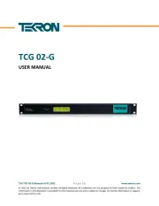 Tekron