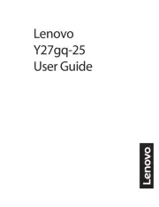 Lenovo