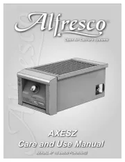 Alfresco